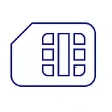 Unlocktracfone Logo Unlocktracfone